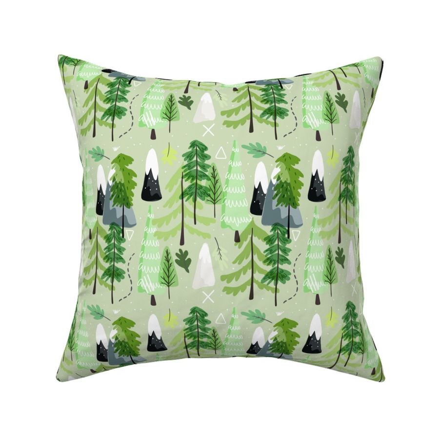 HOME_GOOD_SQUARE_THROW_PILLOW