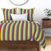 CYD-Rainbow Stripe