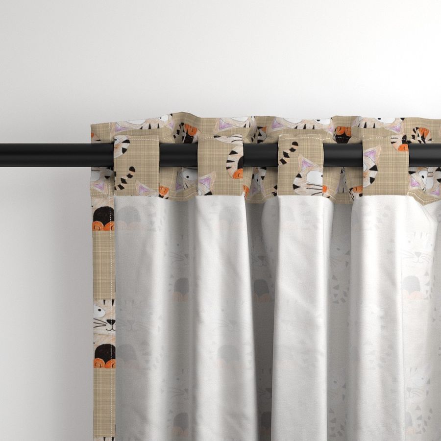 HOME_GOOD_CURTAIN_PANEL