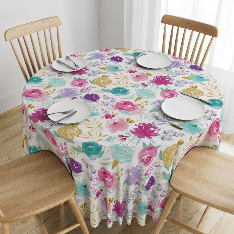 HOME_GOOD_ROUND_TABLE_CLOTH