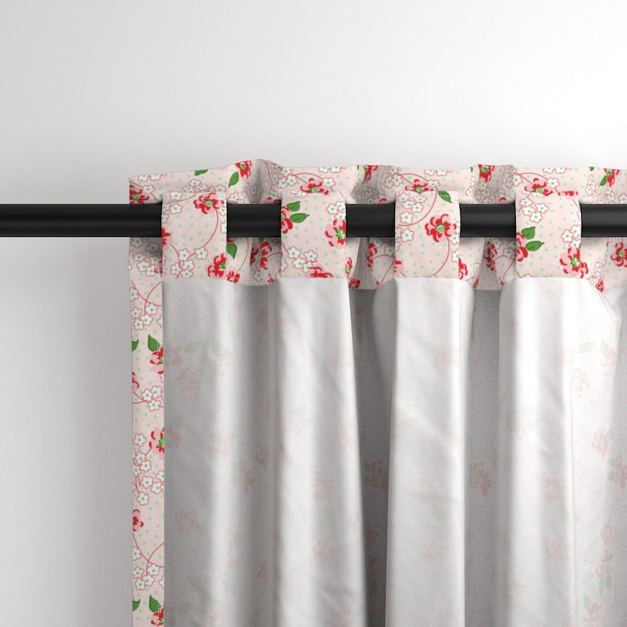 HOME_GOOD_CURTAIN_PANEL