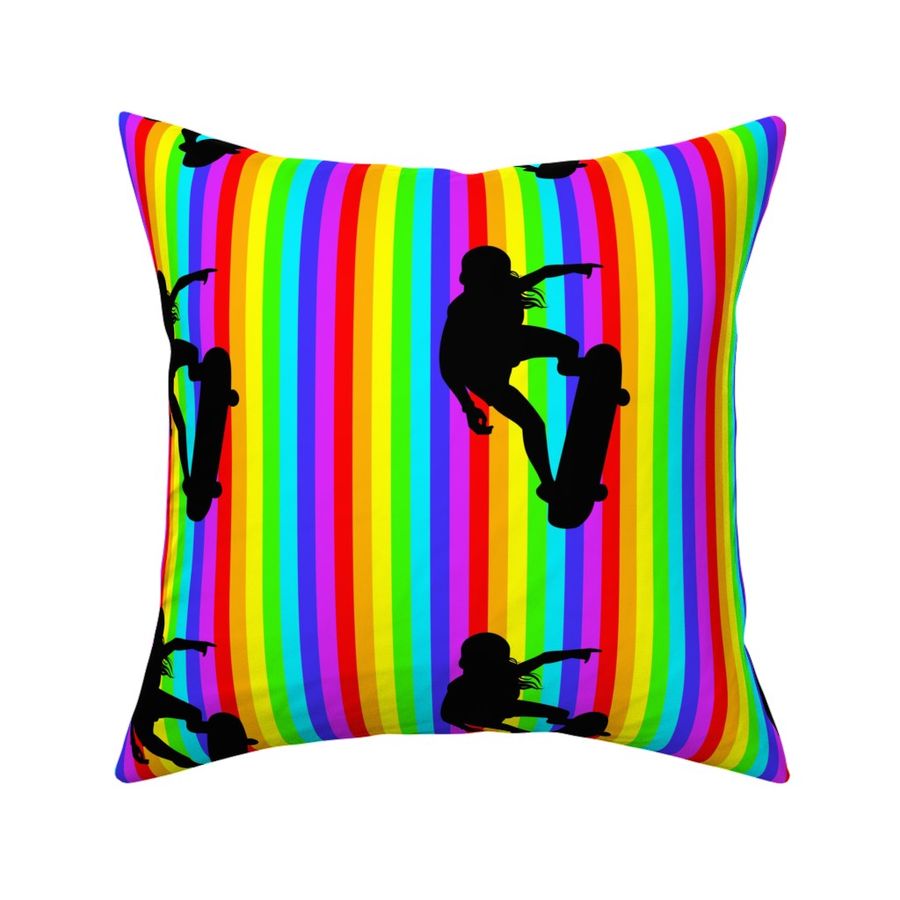 HOME_GOOD_SQUARE_THROW_PILLOW