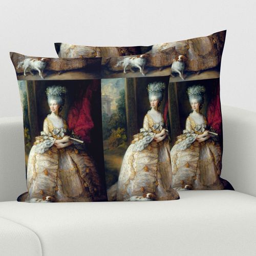 HOME_GOOD_SQUARE_THROW_PILLOW