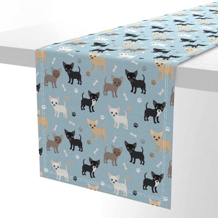 HOME_GOOD_TABLE_RUNNER