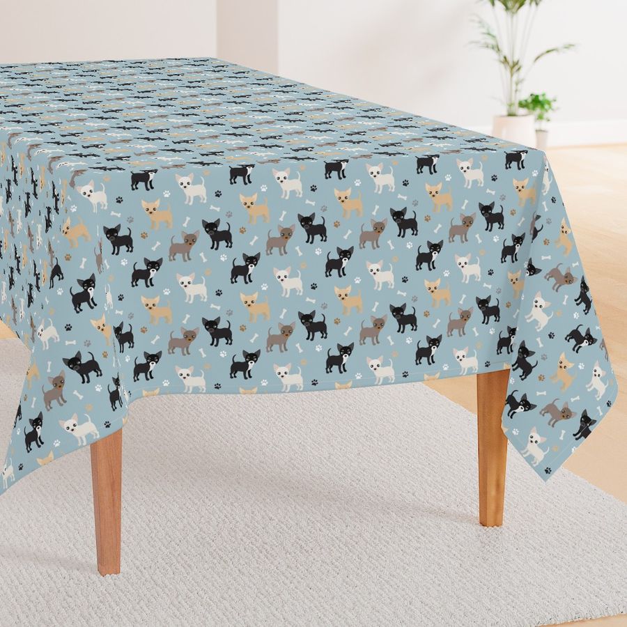 HOME_GOOD_RECTANGULAR_TABLE_CLOTH