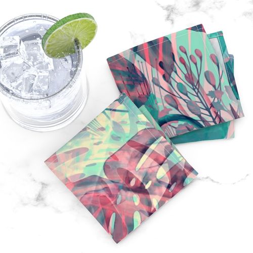 HOME_GOOD_COCKTAIL_NAPKIN