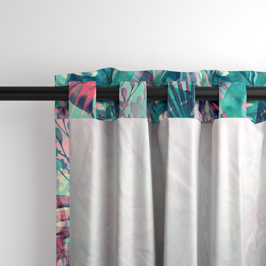 HOME_GOOD_CURTAIN_PANEL