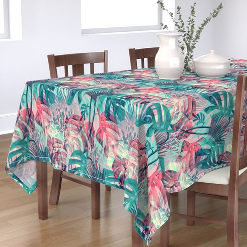 HOME_GOOD_RECTANGULAR_TABLE_CLOTH