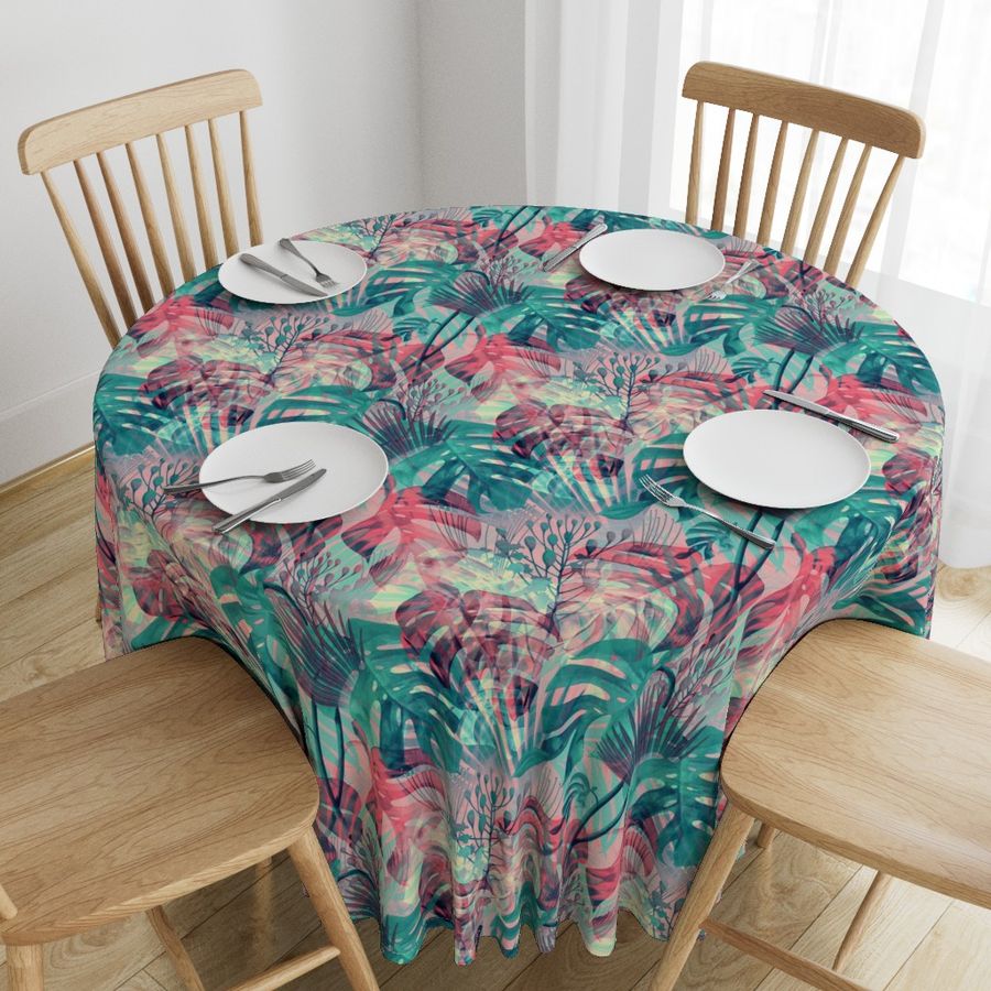 HOME_GOOD_ROUND_TABLE_CLOTH