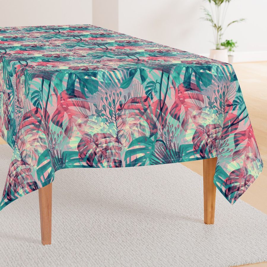 HOME_GOOD_RECTANGULAR_TABLE_CLOTH