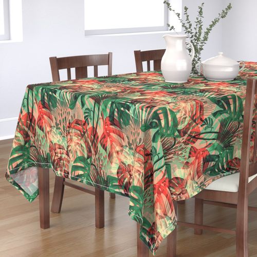 HOME_GOOD_RECTANGULAR_TABLE_CLOTH