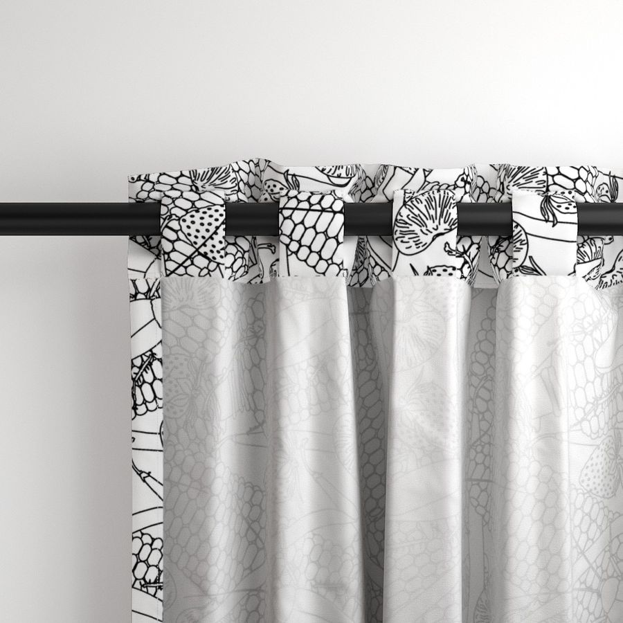 HOME_GOOD_CURTAIN_PANEL