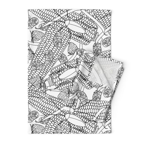 HOME_GOOD_TEA_TOWEL