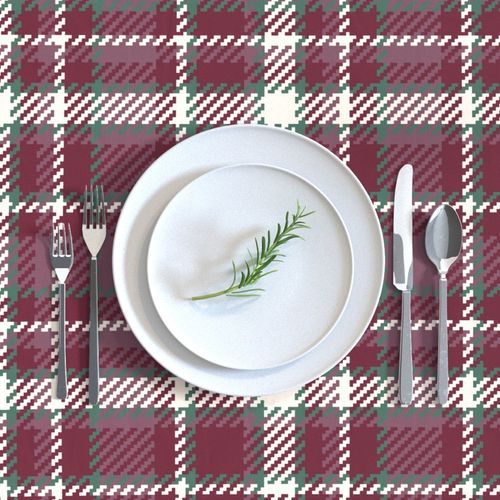 HOME_GOOD_RECTANGULAR_TABLE_CLOTH