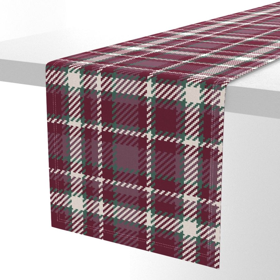 HOME_GOOD_TABLE_RUNNER