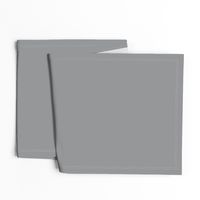 Ultimate Gray Solid