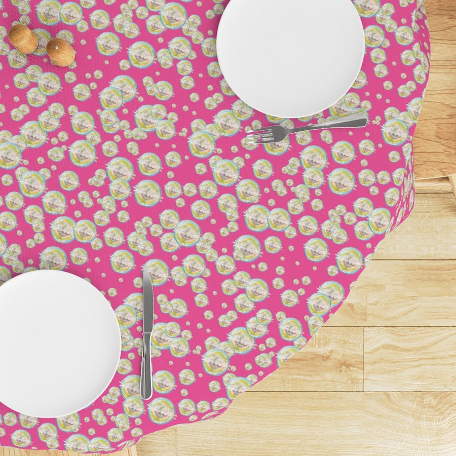 HOME_GOOD_ROUND_TABLE_CLOTH