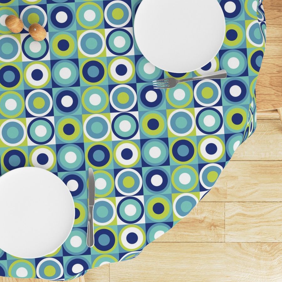 HOME_GOOD_ROUND_TABLE_CLOTH