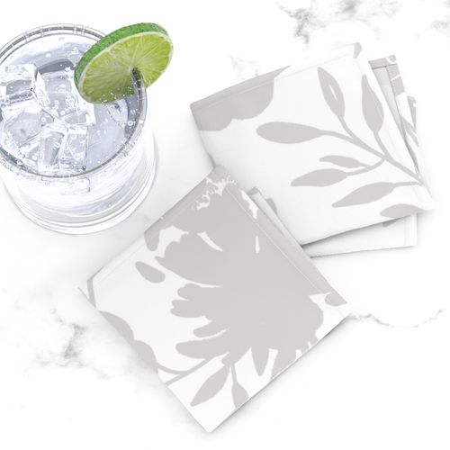 HOME_GOOD_COCKTAIL_NAPKIN