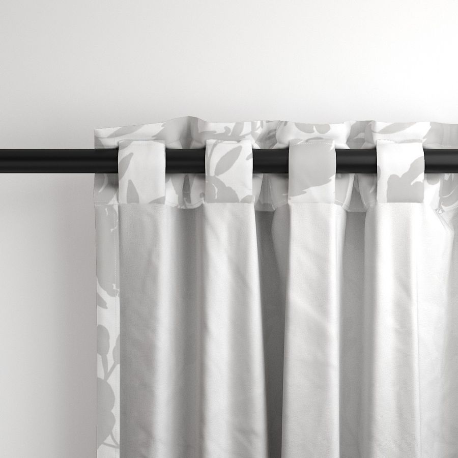 HOME_GOOD_CURTAIN_PANEL