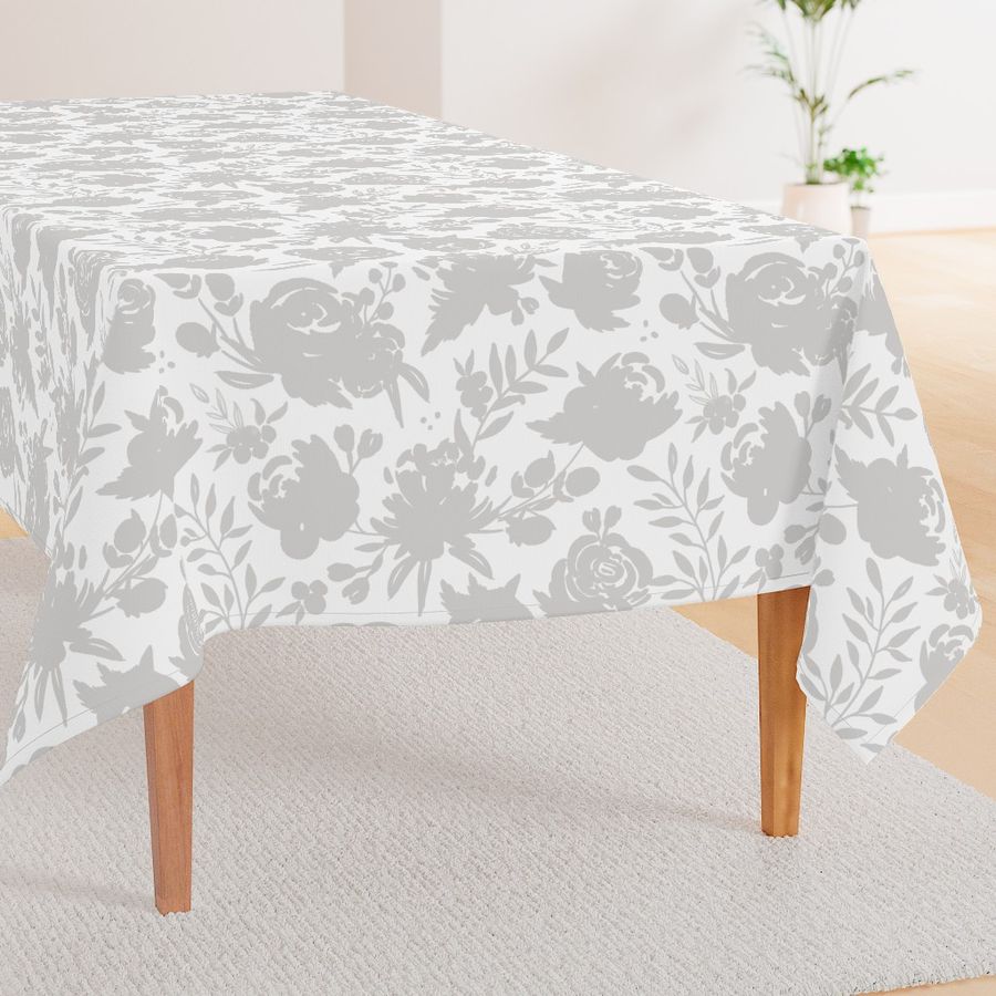 HOME_GOOD_RECTANGULAR_TABLE_CLOTH