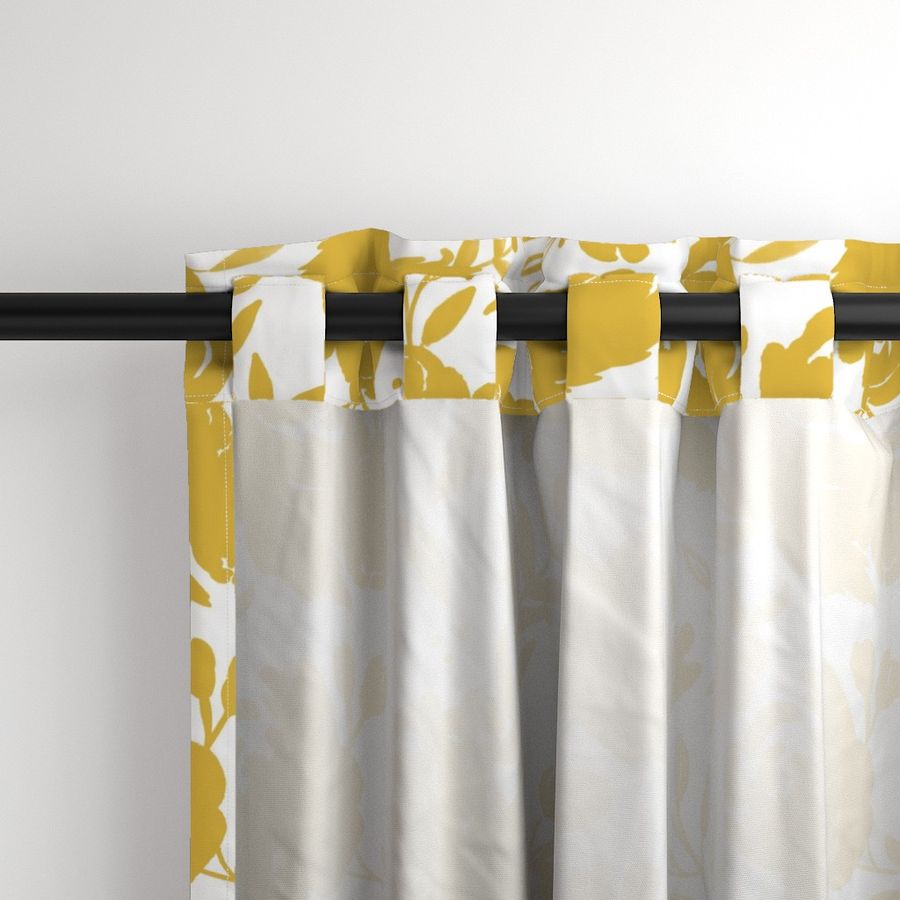 HOME_GOOD_CURTAIN_PANEL