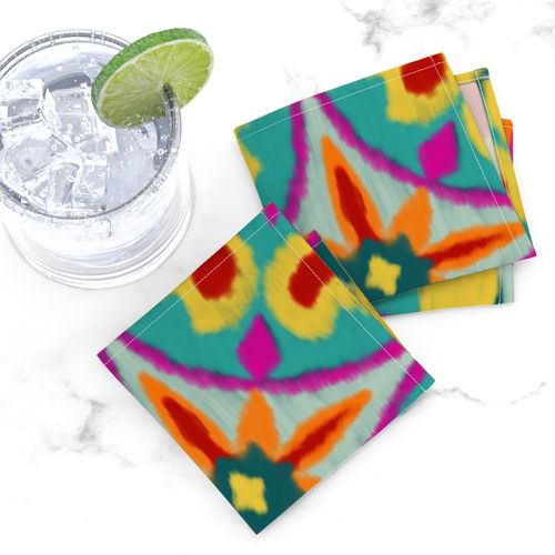 HOME_GOOD_COCKTAIL_NAPKIN