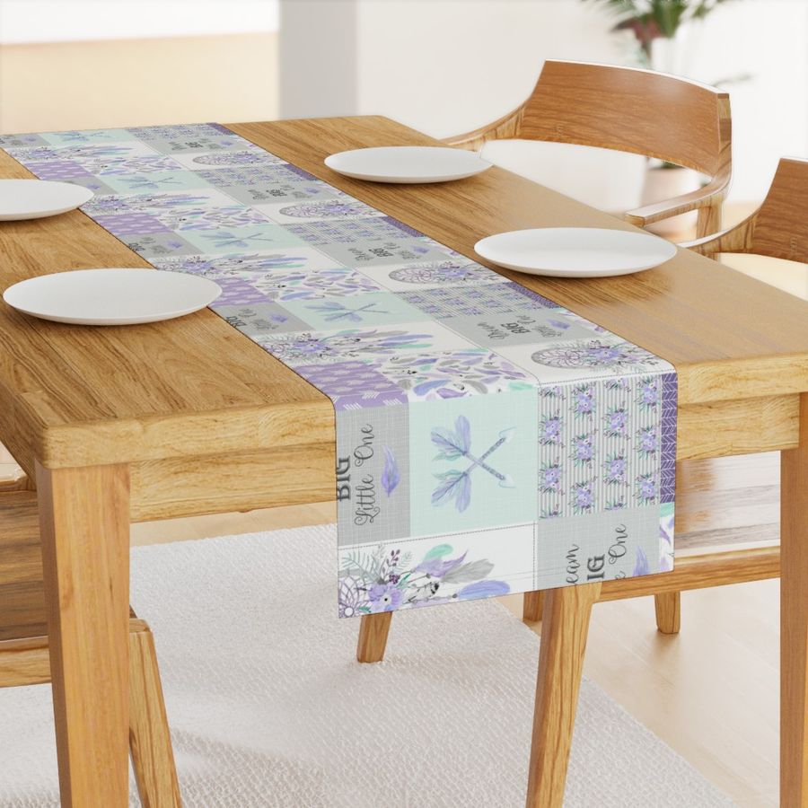 HOME_GOOD_TABLE_RUNNER