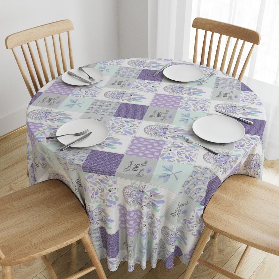 HOME_GOOD_ROUND_TABLE_CLOTH