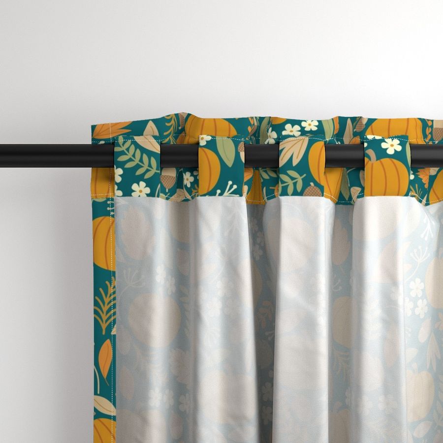 HOME_GOOD_CURTAIN_PANEL