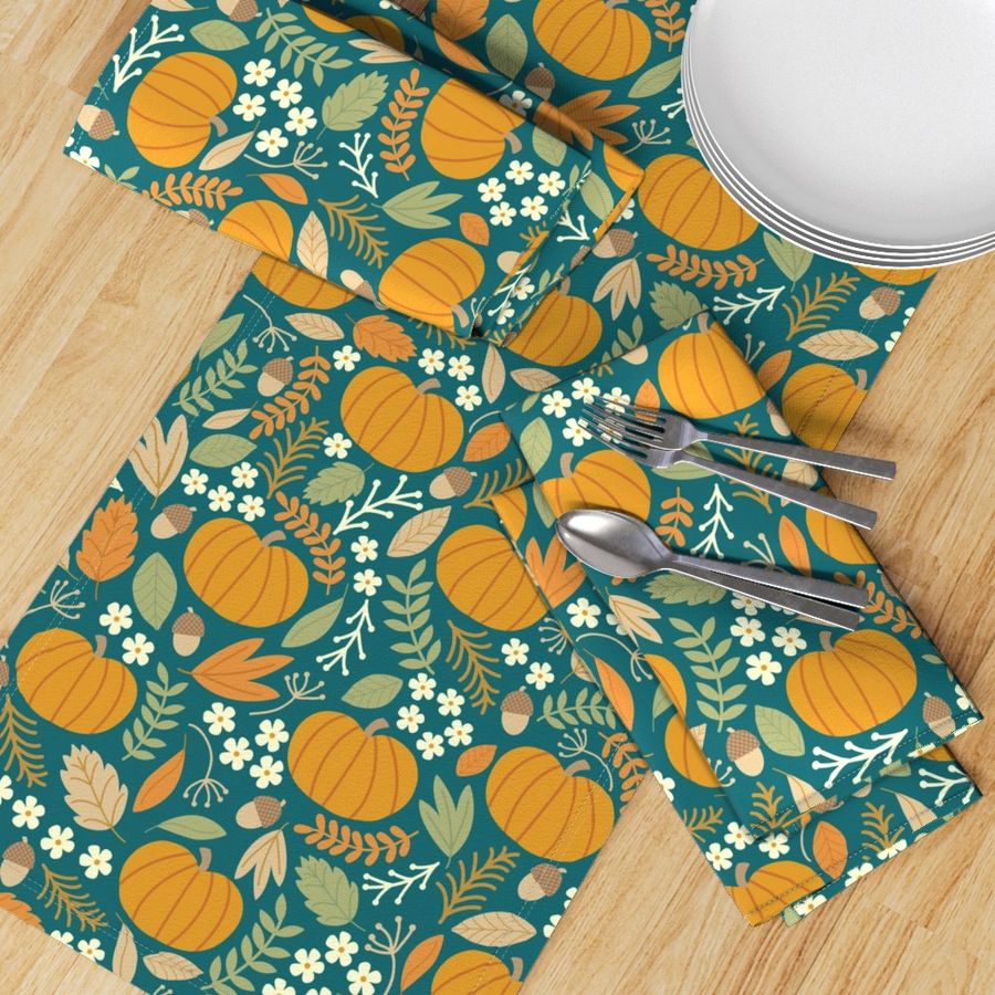 HOME_GOOD_TABLE_RUNNER