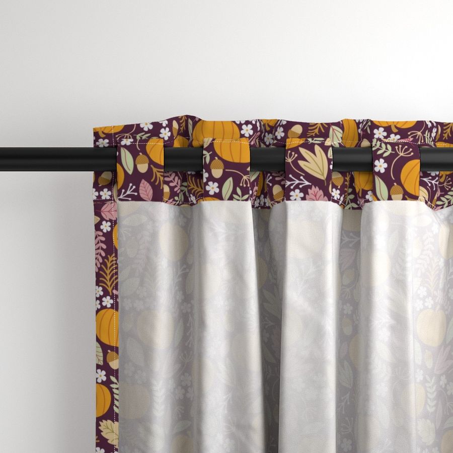 HOME_GOOD_CURTAIN_PANEL