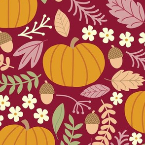 October-cranberry-large