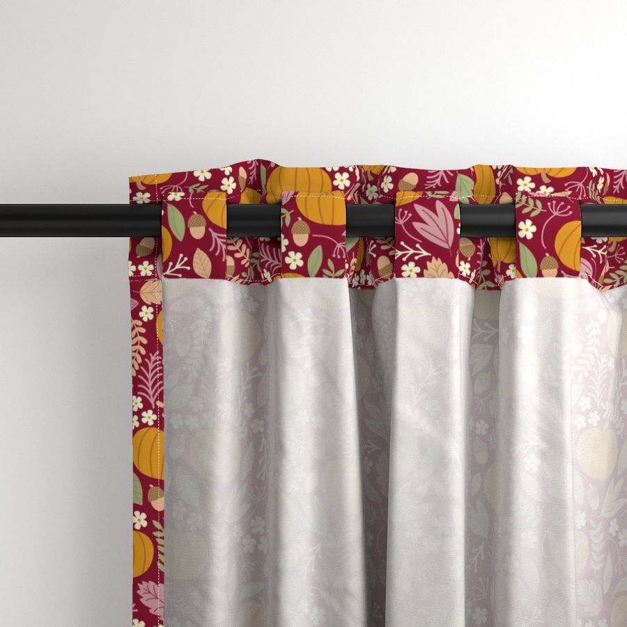 HOME_GOOD_CURTAIN_PANEL