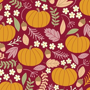 October-cranberry-medium