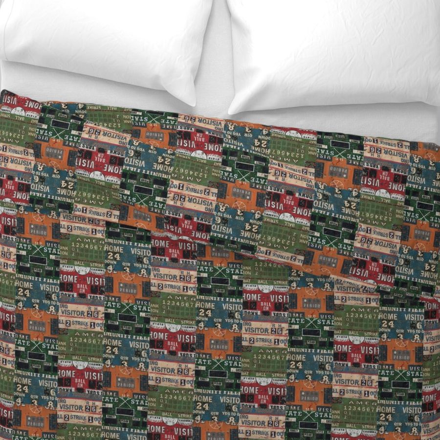 HOME_GOOD_DUVET_COVER