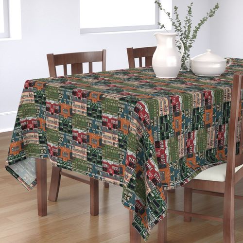 HOME_GOOD_RECTANGULAR_TABLE_CLOTH