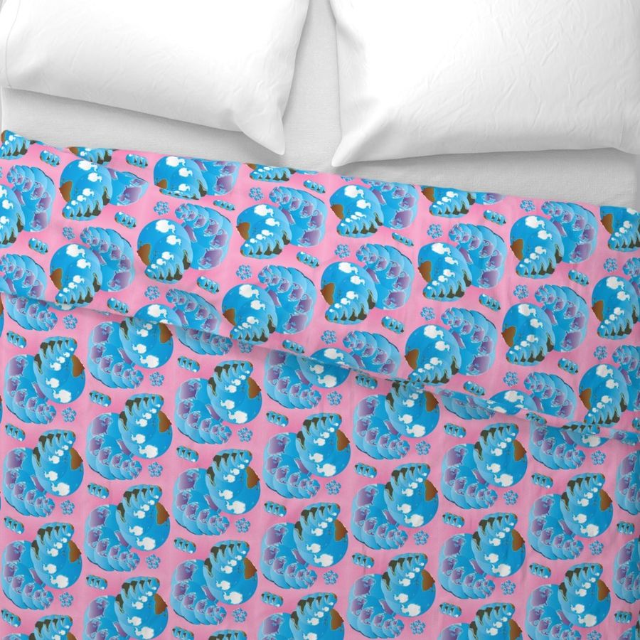 HOME_GOOD_DUVET_COVER