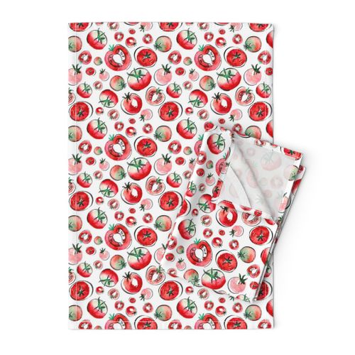 HOME_GOOD_TEA_TOWEL