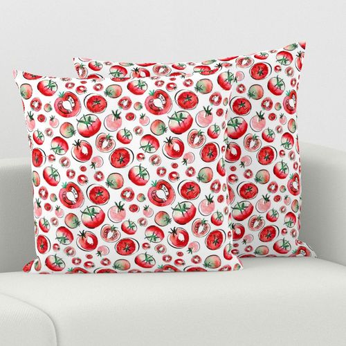 HOME_GOOD_SQUARE_THROW_PILLOW