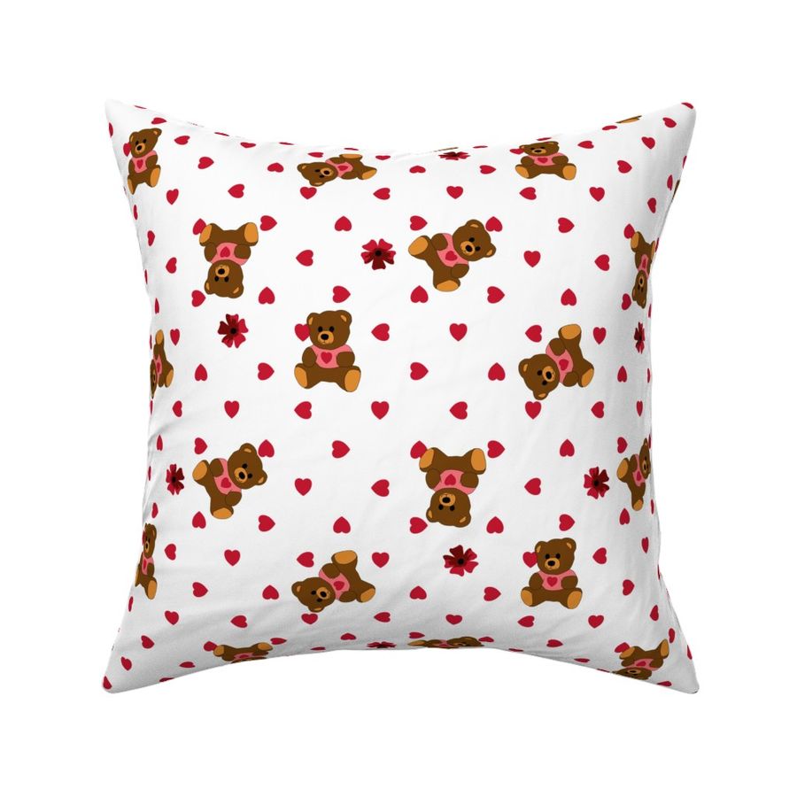 HOME_GOOD_SQUARE_THROW_PILLOW