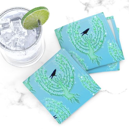 HOME_GOOD_COCKTAIL_NAPKIN