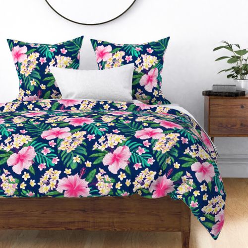 HOME_GOOD_DUVET_COVER