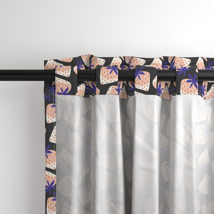 HOME_GOOD_CURTAIN_PANEL