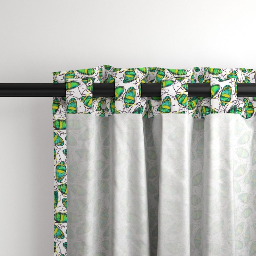 HOME_GOOD_CURTAIN_PANEL