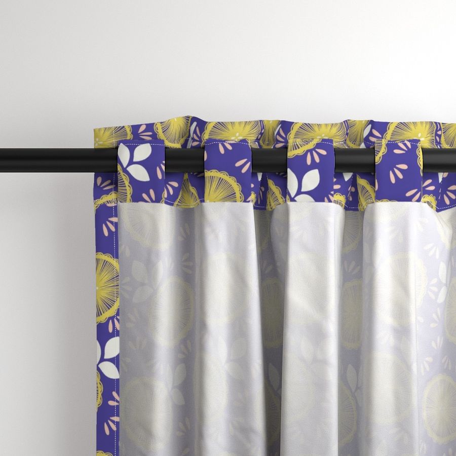 HOME_GOOD_CURTAIN_PANEL