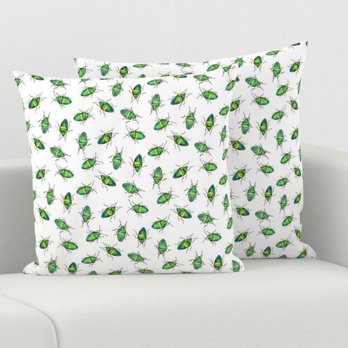 HOME_GOOD_SQUARE_THROW_PILLOW