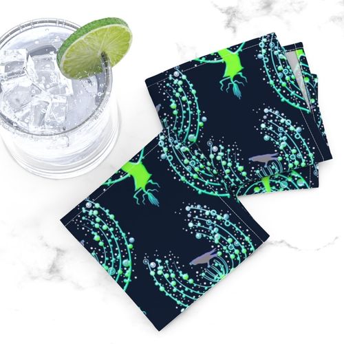 HOME_GOOD_COCKTAIL_NAPKIN