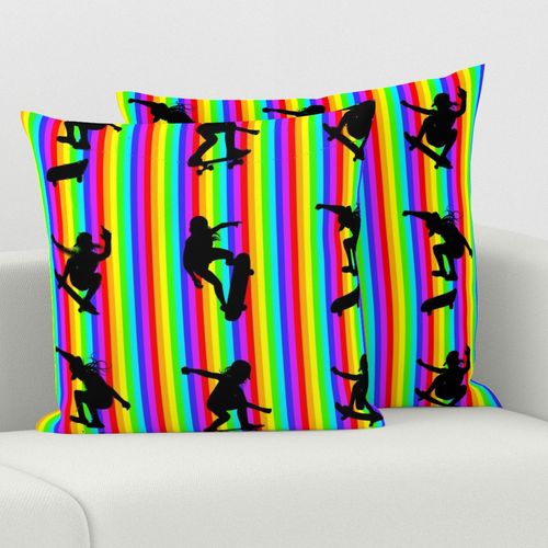 HOME_GOOD_SQUARE_THROW_PILLOW