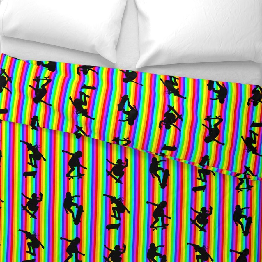 HOME_GOOD_DUVET_COVER